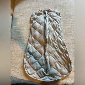 Dreamland sleep sack